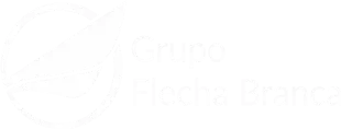 Grupo Flecha Branca